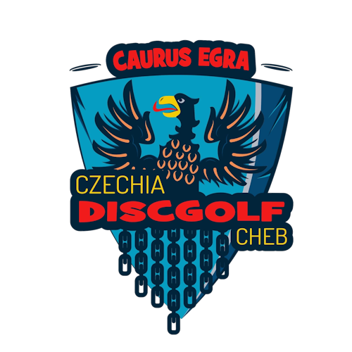 Logo klubu